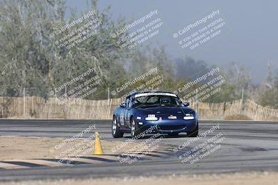 media/Jan-04-2026-SCCA SD (Sun) [[defc442887]]/2-Intermediate 1 Group/Session 1 (Turn 3)/